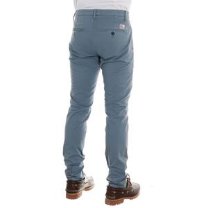 PANTALONE NEW ROLF ROY ROGERS - Mad Fashion | img vers.300x/